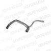 ORIGINAL IMPERIUM 220117 Radiator Hose